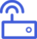 路由交换（Routing & Switching）